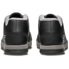 Ride Concepts Powerline Men's Shoe, black-charcoal 42,5