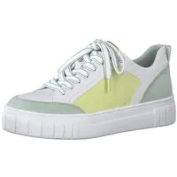 Marco Tozzi Sneaker weiß 8931863