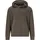 SOS Bovec Hoodie Grün L