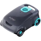 Aiper Scuba E1