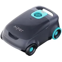 Aiper Scuba E1