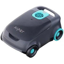 Aiper Scuba E1