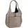 Liebeskind Berlin Liebeskind Handtasche Lilly 2145687 Handtaschen Braun Damen