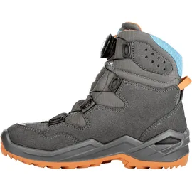 Lowa Firo GTX