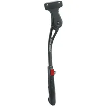 KLS Hinterbauständer KLS KICKFLIP 019 24"-29", black
