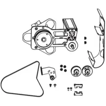 Zebra Technologies Zebra Rewind upgrade P1083320-084