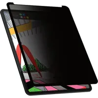 Gearlab Adhesive Privacy Filter 8,3" (1 Stück, Universal), Tablet