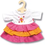 Heless Kleid Pinky (1324)