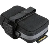 Topeak Elementa SeatBag Slim XS schwarz