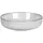 Broste Copenhagen Nordic Sand Schale beige 17 cm