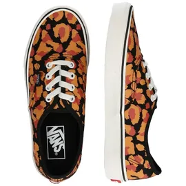VANS Authentic black beige white, 36.5 im Preisvergleich! Vans Authentic Platform 2.0 Sneaker Damen mint weiß 9.0 US