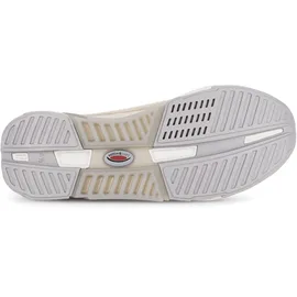 Gabor Sneaker Low Beige Damen 40