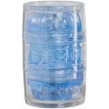 Fleshlight Quickshot Turbo
