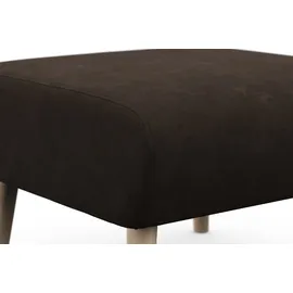 Andas »Swift« passend zur Serie "Swift", B/T/H: 75/68/44 cm