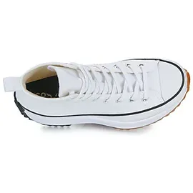 Converse Run Star Hike High Top white/black/gym 41