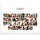 myposter Fotocollage "Family is the home of our heart" auf Poster