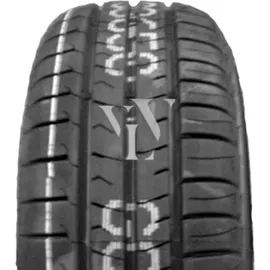 FIREMAX FM601 225/60 R15 96V