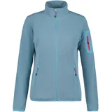 ICEPEAK Bowersville Jacke - Aqua - 2XL