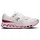 On Cloudsurfer 2 Damen Ivory/Peony 42,5