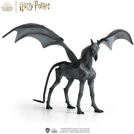 Schleich Thestral