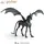 Schleich Thestral
