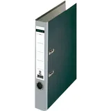 Centra DIN A4 52 mm Grau