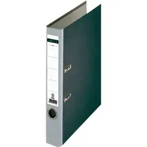 Centra DIN A4 52 mm Grau
