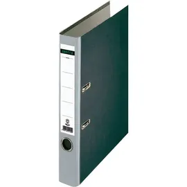 Centra DIN A4 52 mm Grau