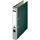 Centra DIN A4 52 mm Grau