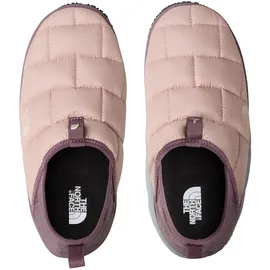 The North Face Thermoball Traction Mule II Rosa 2
