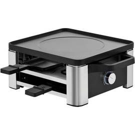 WMF Lono 4 Raclette