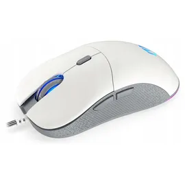 endorfy GEM Onyx Weiß