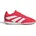 Kinder Fussball-Hallenschuhe Club LUCRED/FTWWHT/CBLACK 36