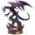 First 4 Figures Red-Eyes B. Dragon Figur 33 cm - Mehrfarbig