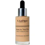 T.LeClerc Serum De Teint Eclat LSF 30 10 erable 30 ml