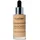 T.LeClerc Serum De Teint Eclat LSF 30 10 erable 30 ml