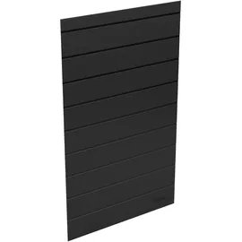 Thule Dog Mat Standard
