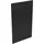Thule Dog Mat Standard