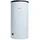 Vaillant ecoTEC plus VC 15CS/1-5 3,4-16,4 kW