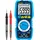 Pancontrol PAN Profimeter-2