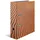 Herma Motivordner DIN A4 70 mm Sand 1 St.