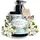 Panier des Sens Flüssigseife Jasmin 500 ml