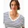 Tommy Hilfiger Cody V-Shirt Mehrfarbig 46