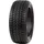 Delinte WD6 205/50 R17 93H
