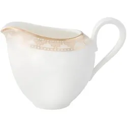 Villeroy & Boch Samarkand Milchkännchen    A U S L A U F !