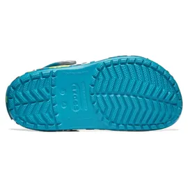 Crocs Crocband Confetti BandCgK 212523-3BU