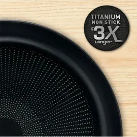 Tefal Emotion Bratpfanne 20 cm