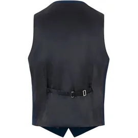 Thomas Goodwin Weste Anzugweste in royal, | Gr.: 102