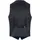 Thomas Goodwin Weste Anzugweste in royal, | Gr.: 102