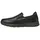 SKECHERS NAMPA-GROTON schwarz, 48.5 - 48.5